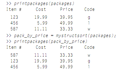 2473_Sort algorithm for Sorting vectors of structures1.png